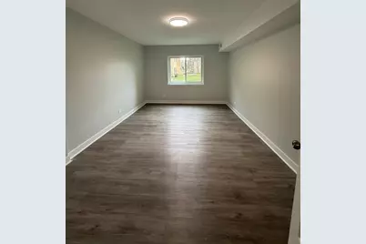 1173 S Forums Court #1D, Wheeling, IL 60090 - Photo 26