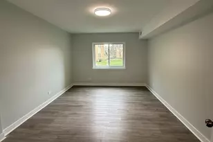 1173 S Forums Ct, Wheeling, IL 60090 - Photo 26