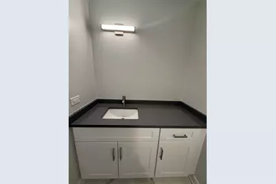 1173 S Forums Court #1D, Wheeling, IL 60090 - Photo 22