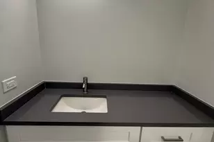 1173 S Forums Ct, Wheeling, IL 60090 - Photo 22