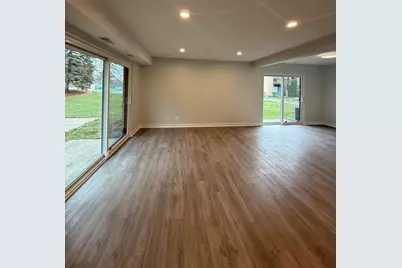 1173 S Forums Court #1D, Wheeling, IL 60090 - Photo 4