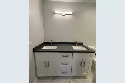 1173 S Forums Court #1D, Wheeling, IL 60090 - Photo 14