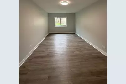 1173 S Forums Court #1D, Wheeling, IL 60090 - Photo 20