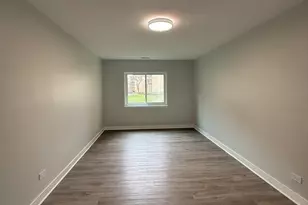 1173 S Forums Ct, Wheeling, IL 60090 - Photo 20