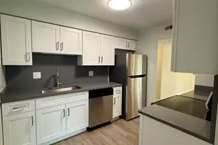 1173 S Forums Ct, Wheeling, IL 60090 - Photo 6