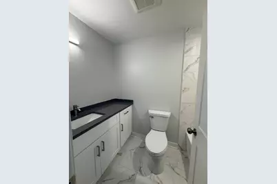 1173 S Forums Court #1D, Wheeling, IL 60090 - Photo 24