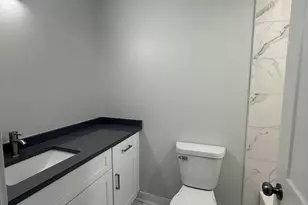 1173 S Forums Ct, Wheeling, IL 60090 - Photo 24