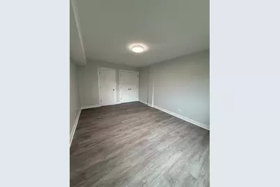 1173 S Forums Court #1D, Wheeling, IL 60090 - Photo 28