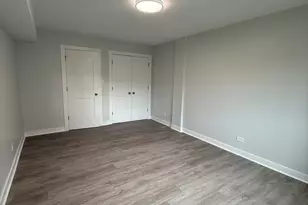 1173 S Forums Ct, Wheeling, IL 60090 - Photo 28