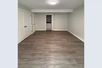 1173 S Forums Court #1D, Wheeling, IL 60090 - Photo 12