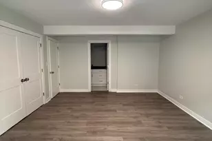 1173 S Forums Ct, Wheeling, IL 60090 - Photo 12