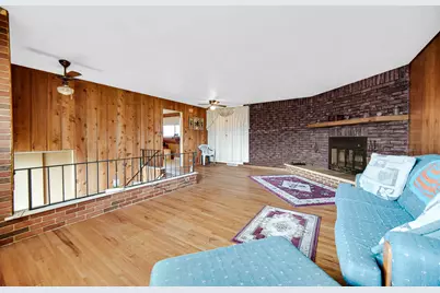 [Address not provided], Country Club Hills, IL 60478 - Photo 2