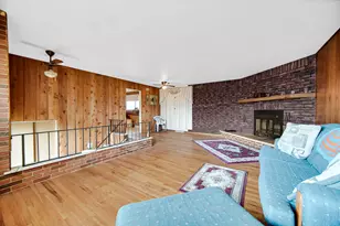 [Address not provided], Country Club Hills, IL 60478 - Photo 2