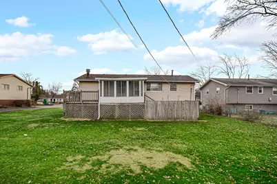 [Address not provided], Country Club Hills, IL 60478 - Photo 22