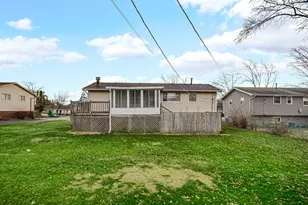 [Address not provided], Country Club Hills, IL 60478 - Photo 22