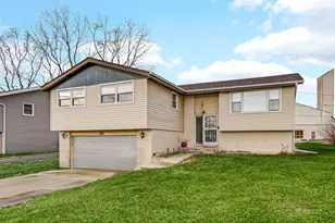 [Address not provided], Country Club Hills, IL 60478 - Photo 1
