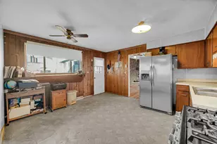 [Address not provided], Country Club Hills, IL 60478 - Photo 6