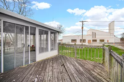 [Address not provided], Country Club Hills, IL 60478 - Photo 10