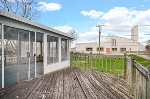 [Address not provided], Country Club Hills, IL 60478 - Photo 10