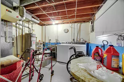 [Address not provided], Country Club Hills, IL 60478 - Photo 20