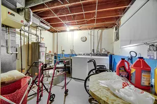 [Address not provided], Country Club Hills, IL 60478 - Photo 20