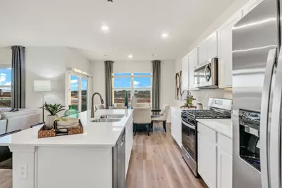 1401 Acadia Circle, Pingree Grove, IL 60140 - Photo 8