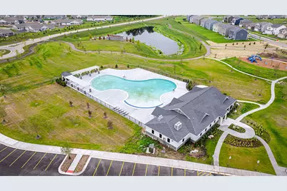 1401 Acadia Circle, Pingree Grove, IL 60140 - Photo 28