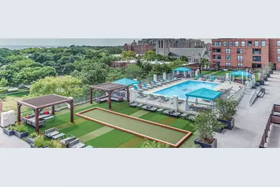 [Address not provided], Evanston, IL 60201 - Photo 6