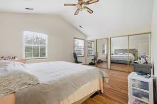 671 Catherine Ct, Wood Dale, IL 60191 - Photo 8