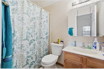 671 Catherine Court #31C, Wood Dale, IL 60191 - Photo 12