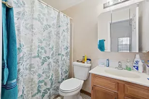671 Catherine Ct, Wood Dale, IL 60191 - Photo 12