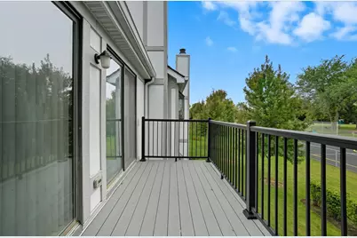671 Catherine Court #31C, Wood Dale, IL 60191 - Photo 14