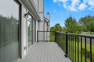 671 Catherine Ct, Wood Dale, IL 60191 - Photo 14