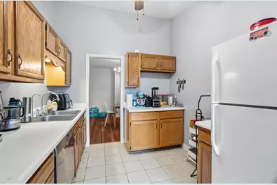 671 Catherine Court #31C, Wood Dale, IL 60191 - Photo 6