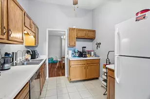 671 Catherine Ct, Wood Dale, IL 60191 - Photo 6