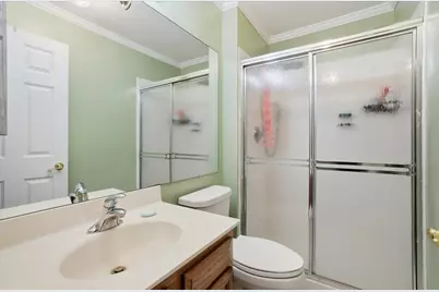 671 Catherine Court #31C, Wood Dale, IL 60191 - Photo 10