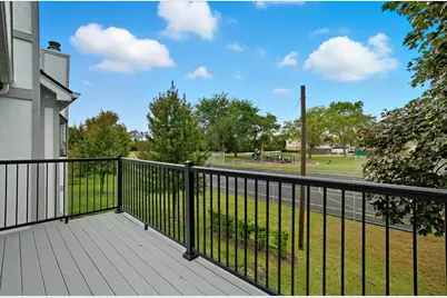 671 Catherine Court #31C, Wood Dale, IL 60191 - Photo 16
