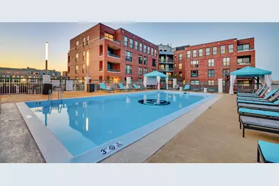 [Address not provided], Evanston, IL 60201 - Photo 10