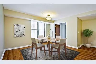 [Address not provided], Evanston, IL 60201 - Photo 6