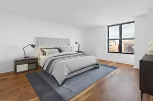 [Address not provided], Evanston, IL 60201 - Photo 8