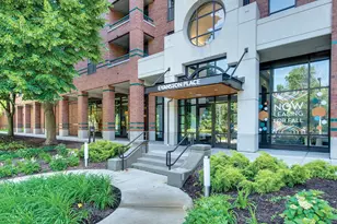 [Address not provided], Evanston, IL 60201 - Photo 1