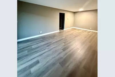 1322 E Ports O Call Drive #1W, Palatine, IL 60074 - Photo 4