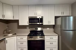 1322 E Ports O Call Dr, Palatine, IL 60074 - Photo 10