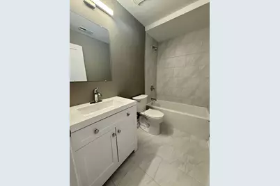 1322 E Ports O Call Drive #1W, Palatine, IL 60074 - Photo 14