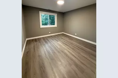 1322 E Ports O Call Drive #1W, Palatine, IL 60074 - Photo 12