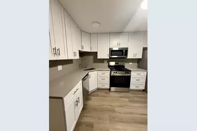 1322 E Ports O Call Drive #1W, Palatine, IL 60074 - Photo 8