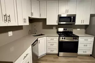 1322 E Ports O Call Dr, Palatine, IL 60074 - Photo 8