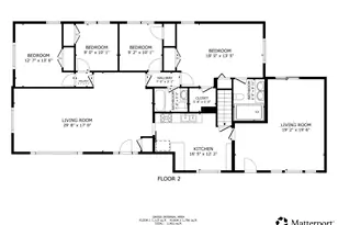 1220 N Hamlin Ave, Park Ridge, IL 60068 - Photo 26