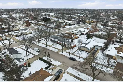 1220 N Hamlin Avenue, Park Ridge, IL 60068 - Photo 24
