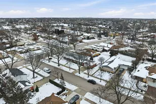 1220 N Hamlin Ave, Park Ridge, IL 60068 - Photo 24